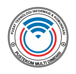 Yayasan Dharma Setia Kosgoro