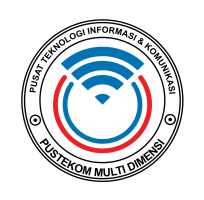 Yayasan Dharma Setia Kosgoro